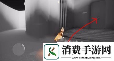 光遇预言季地之试炼怎么过