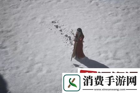 黑神话悟空亢金龙为什么是黄眉的徒弟