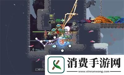 纷争神器获得方法介绍