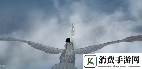 妄想山海手游中长生果在哪长生果位置坐标一览