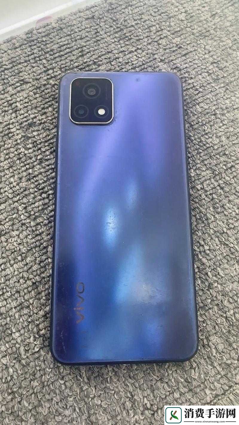 成色好的