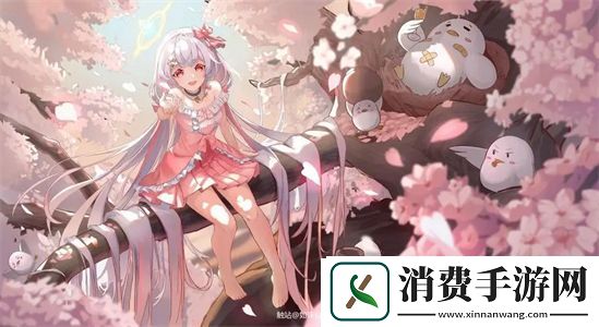 特殊游乐园HGL-博主独家探寻：独特体验-令人难忘的身心体验