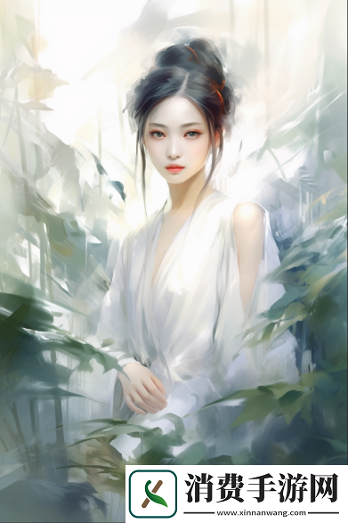YSL千人千色T9T9T9T9T9MBA系列适合什么人群