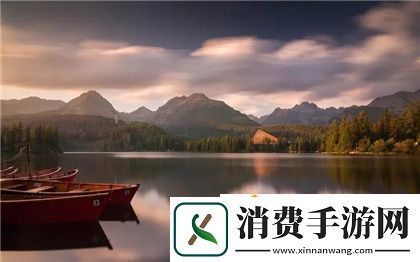 成品人精品人的意义和重要性：个人成长和职业发展的全新视角！