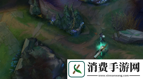 英雄联盟破败之王佛耶戈技能怎么样