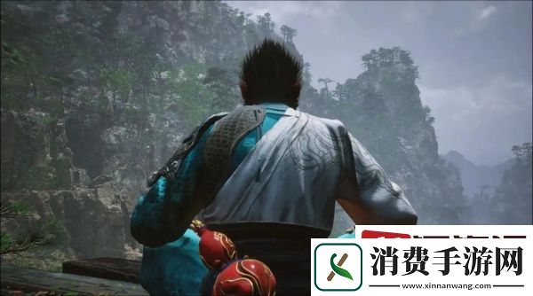 黑神话悟空长嘴脸怎么获取