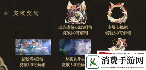 花亦山心之月青霁月技能是什么