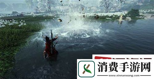 燕云十六声皮影幕落怎么打