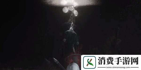 黑神话悟空吉祥灯怎么获得