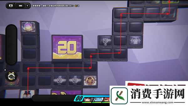绝区零沙罗黄金周第一天怎么过