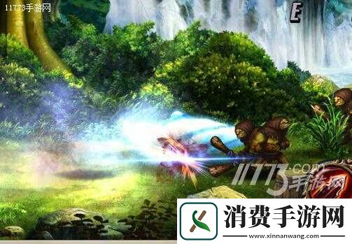 天劫技能策略组合