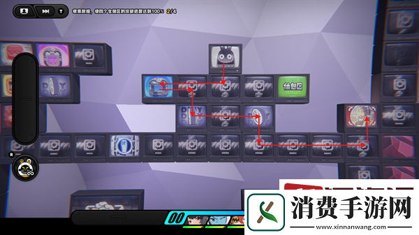 绝区零沙罗黄金周第三天怎么过