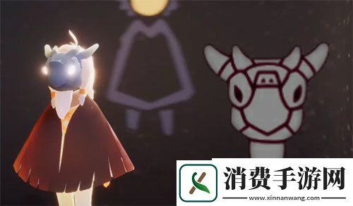 光遇预言季物品展示图分享：预言季物品兑换一览