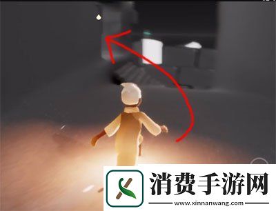 光遇预言季地之试炼怎么过