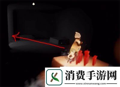 光遇预言季地之试炼怎么过