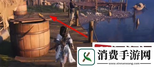燕云十六声猫猫哑鼓在哪获得