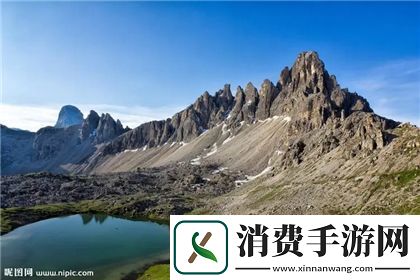 从厨房一路干到客厅好吗：探讨不同家务活动的最佳安排和时间管理!
