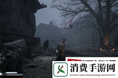 黑神话悟空第五章主线任务怎么过