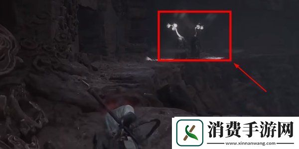 黑神话悟空吉祥灯怎么获得