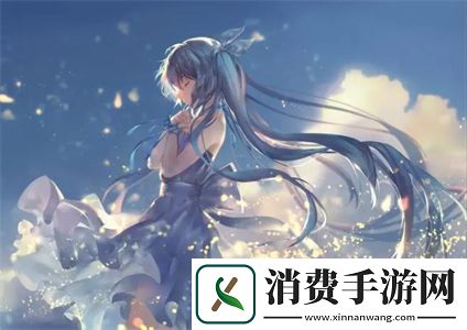 蜜丝婷大草莓和小草莓对比网友感受：时尚穿搭秘籍揭示穿衣法则