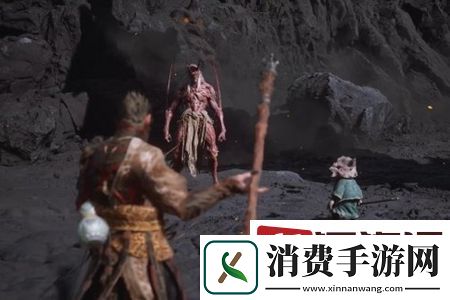 黑神话悟空第五章主线任务怎么过