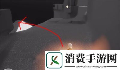 光遇预言季地之试炼怎么过