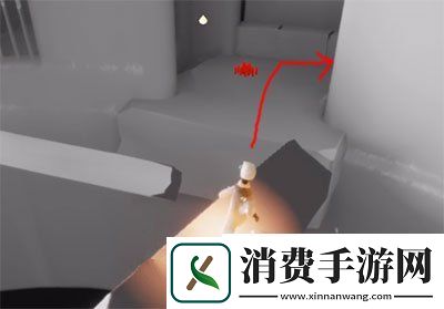 光遇预言季地之试炼怎么过