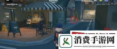 绝区零毛绒绒系列任务怎么做