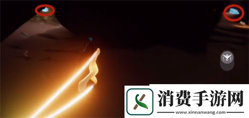 光遇预言季先祖在哪