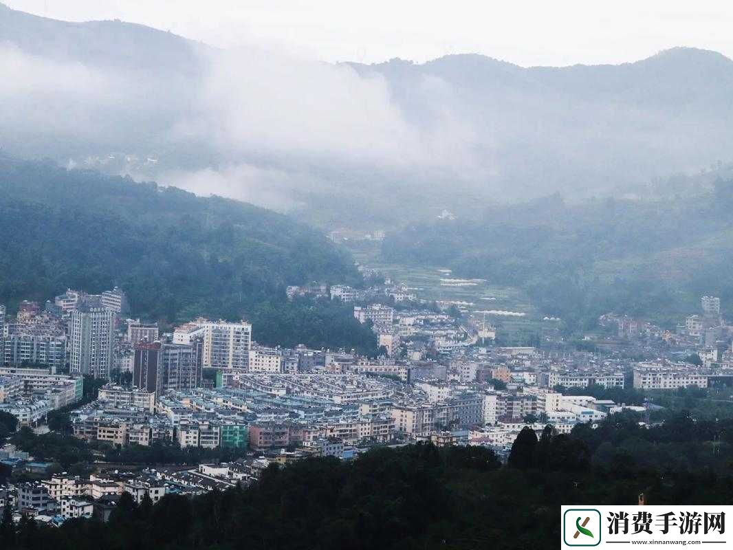 影之刃3落鸦废墟在哪