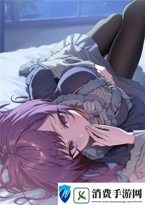 扦**b有什么好处