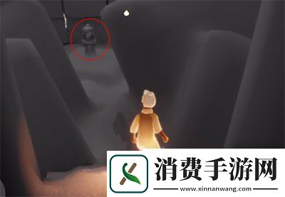 光遇预言季地之试炼怎么过