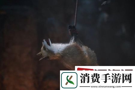 黑神话悟空第五章主线任务怎么过