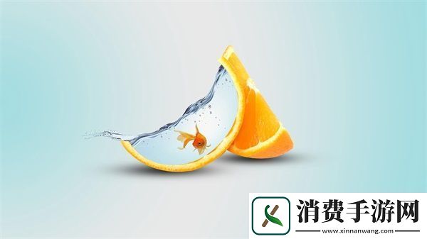 第一章公交车售票员用b检票