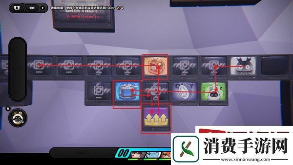 绝区零沙罗黄金周第三天怎么过