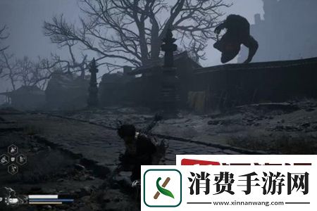 黑神话悟空第五章主线任务怎么过