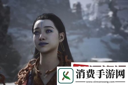 黑神话悟空亢金龙为什么是黄眉的徒弟