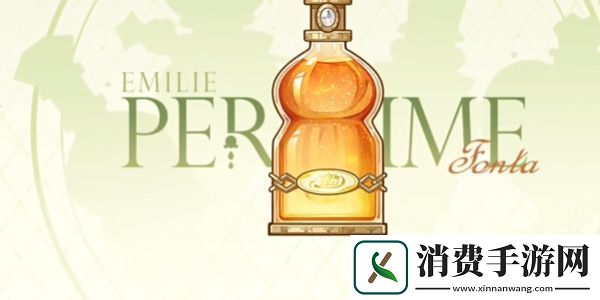 挑战！原神选香入H5页活动攻略
