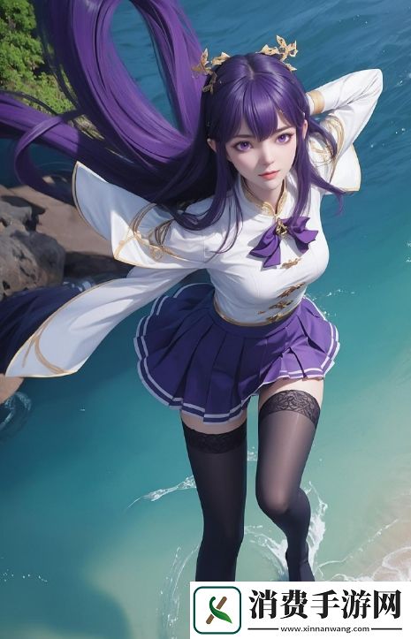 友爱！放里面不动结果还是动了含义