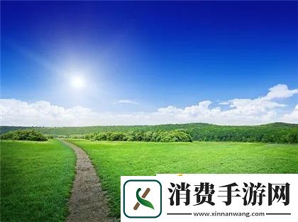 高清windows免费版美国：免费获取高分辨率操作系统的全面指南！