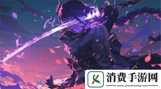 描写很细的鱼水之欢-读者：一场春意盎然的湖畔邂逅-细腻生动的鱼与水的柔情交融