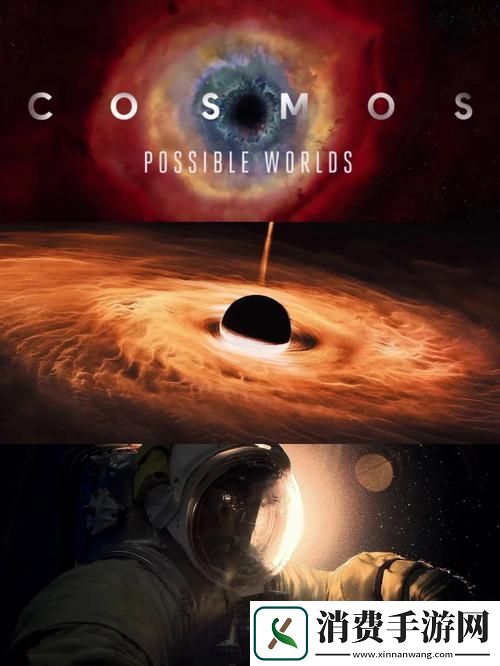 星空视频在线观看免费播放