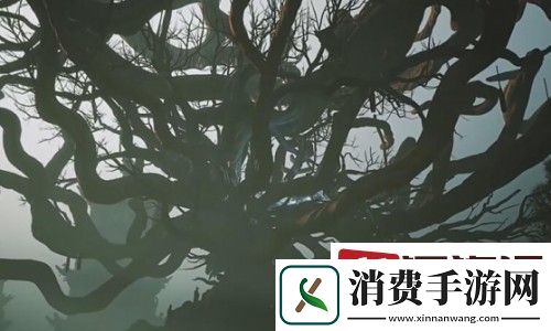 黑神话悟空尺木间在哪