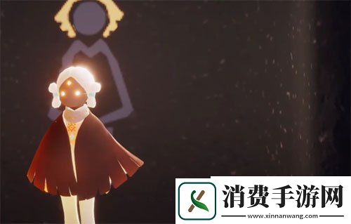 光遇预言季物品展示图分享
