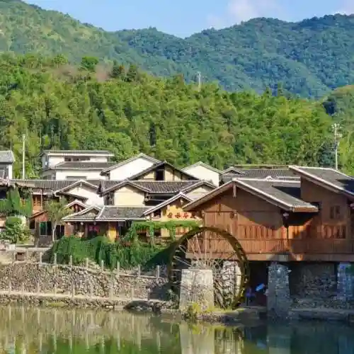 福建旅游必去十大景点七月份适合去厦门旅游吗