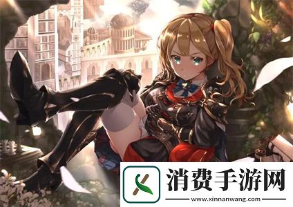 黑神话：悟空璧水金睛兽图鉴分享黑神话悟空璧水金睛兽影神图是什么