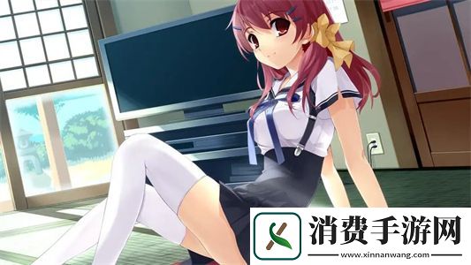 原神艾梅莉埃传说任务推理答案一览：原神艾梅莉埃传说任务推理答案是什么