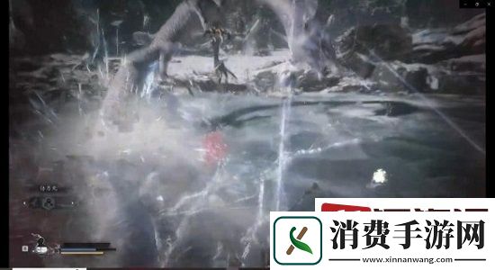 黑神话悟空全boss合集