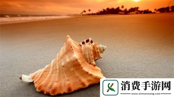 女生嗟嗟嗟很痛无马的原因：详细解析及解决方案