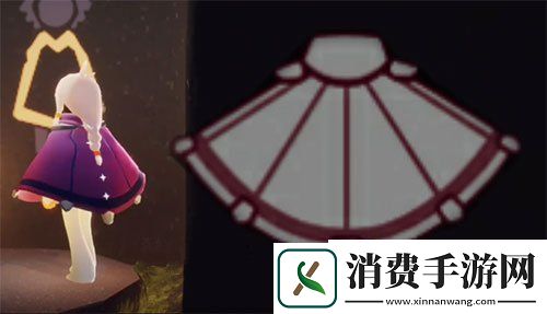 光遇预言季物品展示图分享